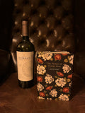 The Picture of Dorian Gray
